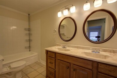 3015 Meadows Dr, Texarkana, TX 75501 - photo 7