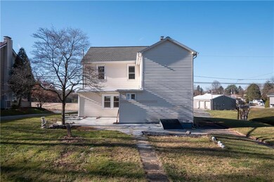 1887 Weilers Rd, Alburtis, PA 18011 - photo 2
