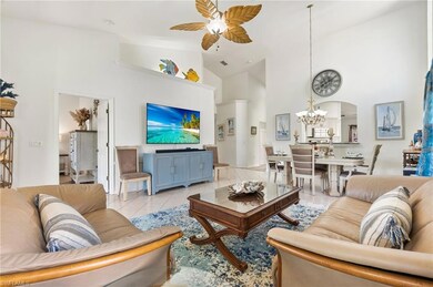 20081 Seagrove St unit 905, Estero, FL 33928 - photo 3