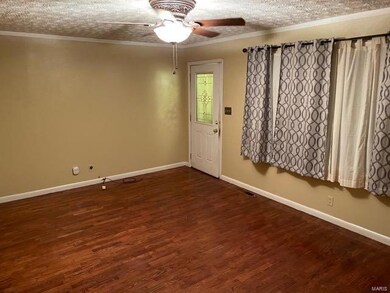 10300 Cottonwood Rd, Dixon, MO 65459 - photo 4