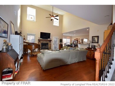 unlisted-address, Sanford, NC 27332 - photo 5