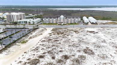 Grand Beach Resort Condominiums unit 406, Gulf Shores, AL 36542 - photo 3