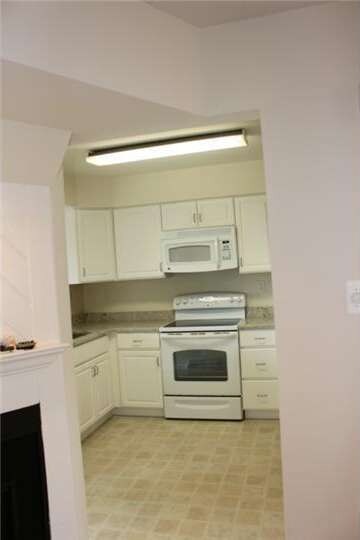 1008 Winfield Ct, Lansdale, PA 19446 - photo 6