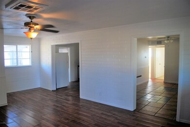 449 N 96th Place, Mesa, AZ 85207 - photo 7