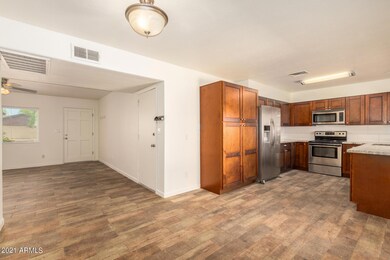 1425 W El Monte Place, Chandler, AZ 85224 - photo 7