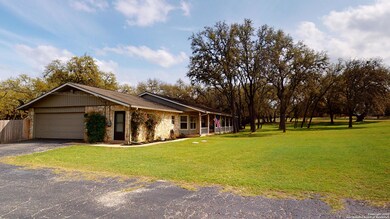 25602 Cedar Breaks, San Antonio, TX 78255 - photo 3