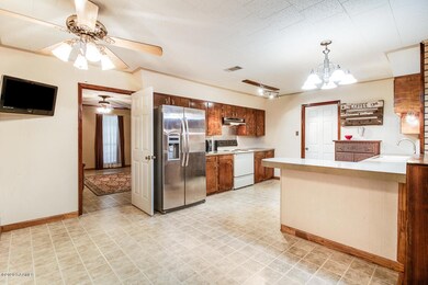1321 Clifford Ave-4