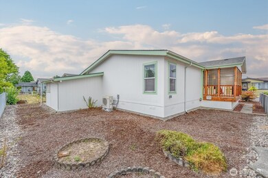 510 Mallard Ln, Longview, WA 98632 - photo 5