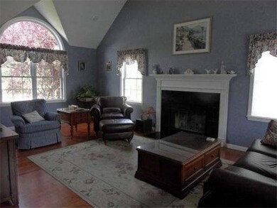 19 Harmony Trail, Hopedale, MA 01747 - photo 6