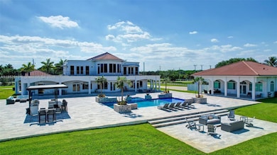 4610 SW 178th Ave, Southwest Ranches, FL 33331 - photo 5