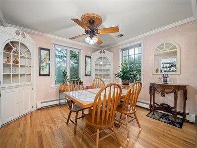 2338 W Mosser St unit 2340, Allentown, PA 18104 - photo 6