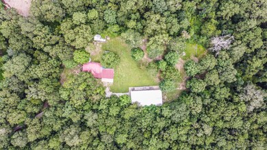 9441 Oak Bend Ct, Cleveland, TX 77328 - photo 4