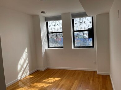 39 Newkirk St unit ground flr, Jersey City, NJ 07306 - photo 5