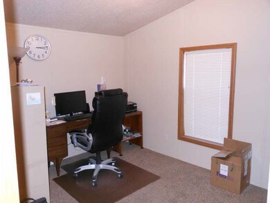 Additional Photo