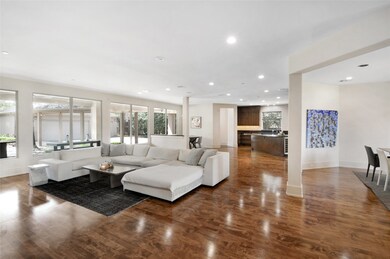 11625 Monica St, Houston, TX 77024 - photo 4