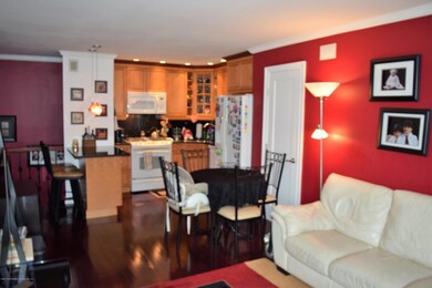 360 Barlow Ave unit 27, Staten Island, NY 10308 - photo 3