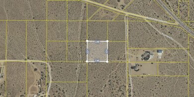 3059-006-081 1