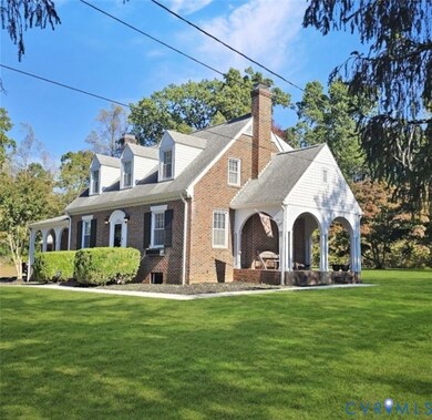 2800 Nottoway Blvd, Victoria, VA 23974 - photo 5