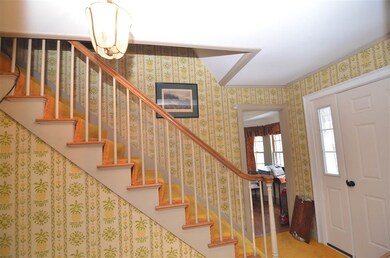 65 Squires Ln, New London, NH 03257 - photo 5