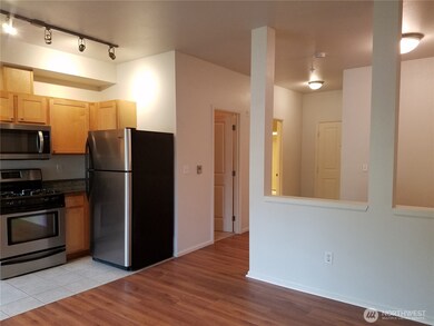 564 225th Ln NE unit A102, Sammamish, WA 98074 - photo 5