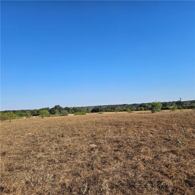 771 County Road 342, Pleasanton, TX 78065 - photo 5