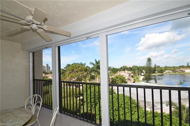 555 Park Shore Dr unit 504, Naples, FL 34103 - photo 2