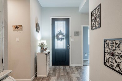 11111 Longleaf Ridge Way, Tomball, TX 77375 - photo 5