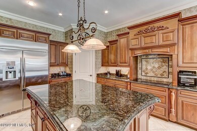 45544 Musslewhite Rd, Callahan, FL 32011 - photo 7