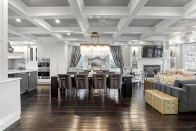 46 Marine Terrace, Long Branch, NJ 07740 - photo 6