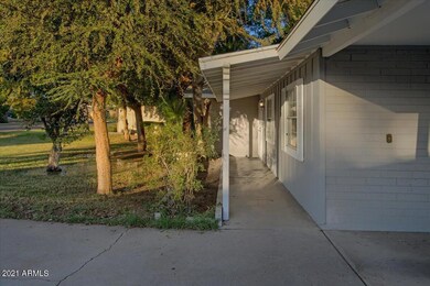03-Front Entrance