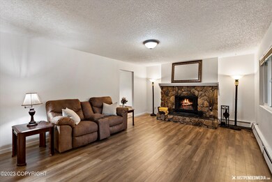706 Norman St, Anchorage, AK 99504 - photo 4