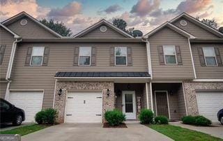 5339 Timber Hills Dr, Oakwood, GA 30566 - photo 2