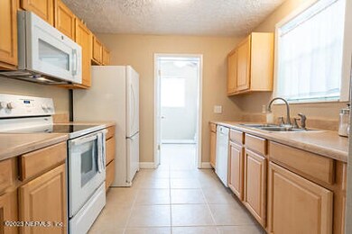 6719 Harlow Blvd, Jacksonville, FL 32210 - photo 6