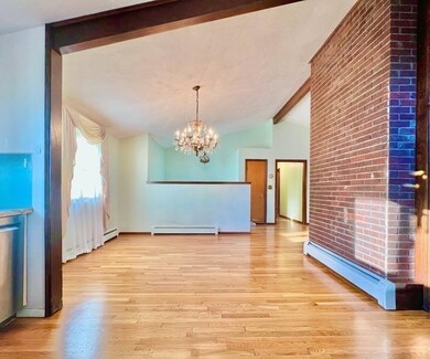 6 Fatima Rd, Stoneham, MA 02180 - photo 6