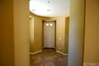 Main Foyer