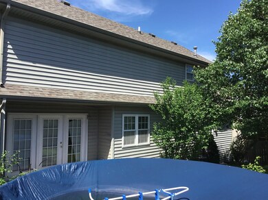 112 Medinah Ct, Frankfort, KY 40601 - photo 4