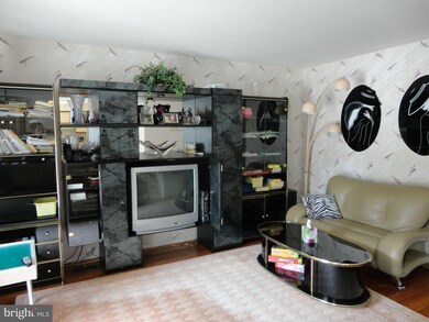 4 Harrod Ct, Reisterstown, MD 21136 - photo 5