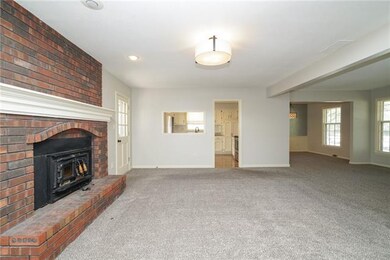 813 NW 18th St, Blue Springs, MO 64015 - photo 6