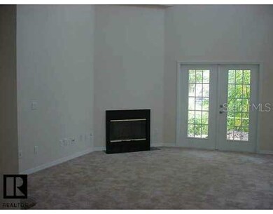 unlisted-address, Clearwater, FL 33756 - photo 3