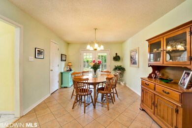 5878 Shady Woods Ct, Gulf Shores, AL 36542 - photo 7