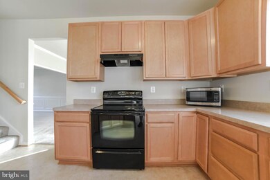 20878 Harvest Mill Ct, Great Mills, MD 20634 - photo 5