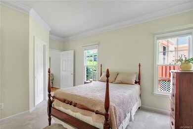 7837 Hampton Forest Ln, Chesterfield, VA 23832 - photo 7