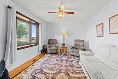 2209 W Hamilton Rd, Fort Wayne, IN 46819 - photo 3