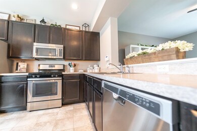 2740 W 127th Ave, Crown Point, IN 46307 - photo 5