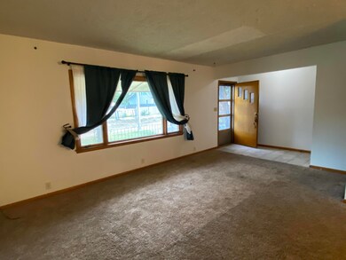 Living Room<|><|>