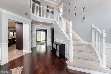 120 Stone Henge Dr, Swedesboro, NJ 08085 - photo 7