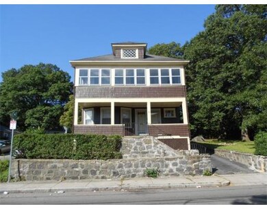 83 Mattapan St, Boston, MA 02126 - photo 2