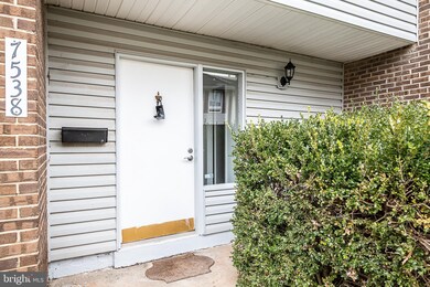 7538 Purdue Ct unit 38, Manassas, VA 20109 - photo 4