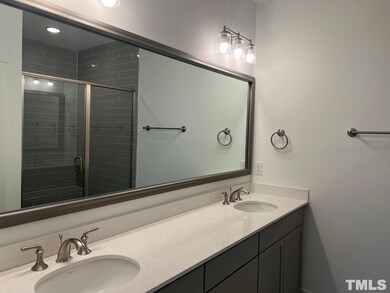 1808 Stroup St, Apex, NC 27502 - photo 6