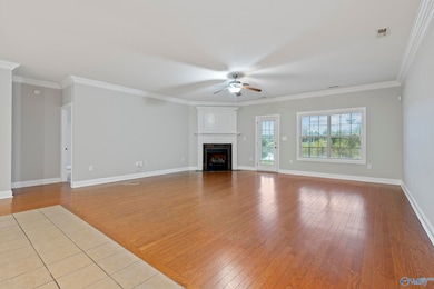 5031 Valley Cove Dr SE, Owens Cross Roads, AL 35763 - photo 3